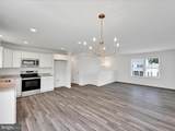 564 Monocacy Trail - Photo 10