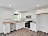 564 Monocacy Trail - Photo 11