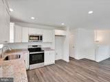 564 Monocacy Trail - Photo 12
