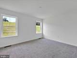 564 Monocacy Trail - Photo 13