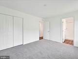 564 Monocacy Trail - Photo 14