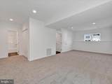564 Monocacy Trail - Photo 16