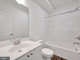564 Monocacy Trail - Photo 19