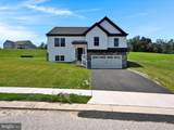 564 Monocacy Trail - Photo 2