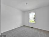 564 Monocacy Trail - Photo 20