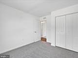 564 Monocacy Trail - Photo 21