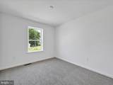 564 Monocacy Trail - Photo 22
