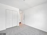 564 Monocacy Trail - Photo 23