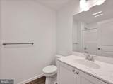 564 Monocacy Trail - Photo 24