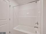 564 Monocacy Trail - Photo 25