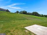 564 Monocacy Trail - Photo 26