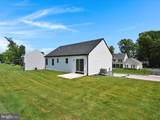 564 Monocacy Trail - Photo 27