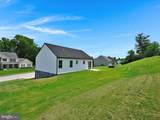 564 Monocacy Trail - Photo 28