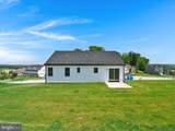 564 Monocacy Trail - Photo 29