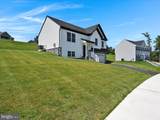 564 Monocacy Trail - Photo 3
