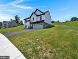 564 Monocacy Trail - Photo 4