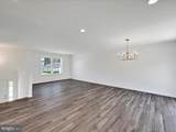 564 Monocacy Trail - Photo 7