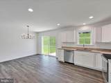564 Monocacy Trail - Photo 8