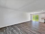 564 Monocacy Trail - Photo 9