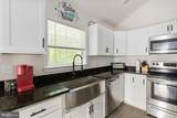 26157 Metts Circle - Photo 10