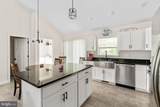 26157 Metts Circle - Photo 12