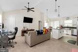 26157 Metts Circle - Photo 13