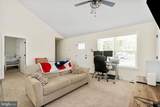 26157 Metts Circle - Photo 14