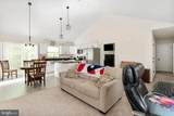 26157 Metts Circle - Photo 15
