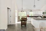 26157 Metts Circle - Photo 16
