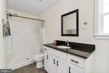 26157 Metts Circle - Photo 18