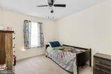 26157 Metts Circle - Photo 19