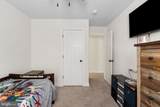 26157 Metts Circle - Photo 20