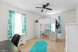 26157 Metts Circle - Photo 21