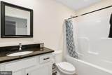 26157 Metts Circle - Photo 23