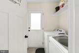 26157 Metts Circle - Photo 24