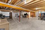 26157 Metts Circle - Photo 26