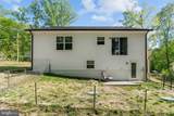 26157 Metts Circle - Photo 27