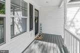 26157 Metts Circle - Photo 5