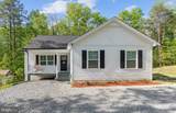 26157 Metts Circle - Photo 6