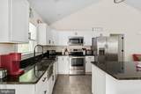 26157 Metts Circle - Photo 8