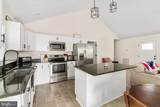 26157 Metts Circle - Photo 9