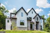 7507 Box Elder Court - Photo 1