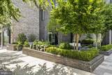 1650 Silver Hill - Photo 1