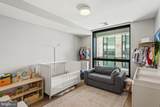 1650 Silver Hill - Photo 14