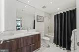 1650 Silver Hill - Photo 15