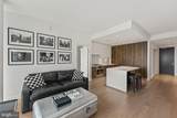 1650 Silver Hill - Photo 3