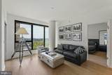 1650 Silver Hill - Photo 4