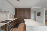 1650 Silver Hill - Photo 7