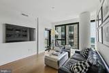 1650 Silver Hill - Photo 8