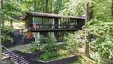 244 Vincent Road - Photo 53